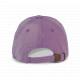 Cappellino Vintage - 6 pannelli KP165 K-up