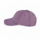 Cappellino Vintage - 6 pannelli KP165 K-up