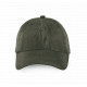 Cappellino Vintage - 6 pannelli KP165 K-up