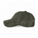 Cappellino Vintage - 6 pannelli KP165 K-up