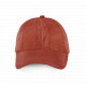 Cappellino Vintage - 6 pannelli KP165 K-up