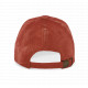 Cappellino Vintage - 6 pannelli KP165 K-up