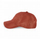 Cappellino Vintage - 6 pannelli KP165 K-up