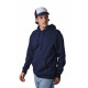 Cappellino Trucker - 5 pannelli KP170 K-up