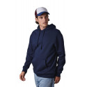 Cappellino Trucker - 5 pannelli KP170 K-up