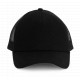 Cappellino Trucker - 5 pannelli KP170 K-up
