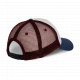 Cappellino Trucker - 5 pannelli KP170 K-up