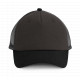 Cappellino Trucker - 5 pannelli KP170 K-up