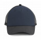 Cappellino Trucker - 5 pannelli KP170 K-up