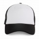 Cappellino Trucker - 5 pannelli KP170 K-up