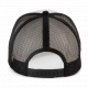 Cappellino Trucker - 5 pannelli KP170 K-up