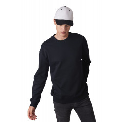 Cappellino - 6 pannelli KP188 K-up