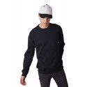 Cappellino - 6 pannelli KP188 K-up