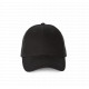 Cappellino - 6 pannelli KP188 K-up