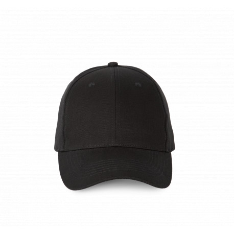 Cappellino - 6 pannelli KP188 K-up