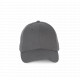 Cappellino - 6 pannelli KP188 K-up