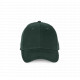 Cappellino - 6 pannelli KP188 K-up