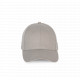 Cappellino - 6 pannelli KP188 K-up