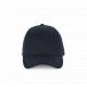 Cappellino - 6 pannelli KP188 K-up