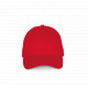 Cappellino - 6 pannelli KP188 K-up