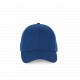 Cappellino - 6 pannelli KP188 K-up