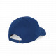 Cappellino - 6 pannelli KP188 K-up