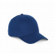 Cappellino - 6 pannelli KP188 K-up