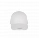 Cappellino - 6 pannelli KP188 K-up