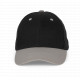 Cappellino - 6 pannelli KP188 K-up