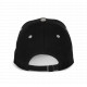 Cappellino - 6 pannelli KP188 K-up