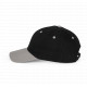 Cappellino - 6 pannelli KP188 K-up