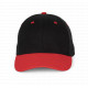 Cappellino - 6 pannelli KP188 K-up
