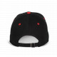 Cappellino - 6 pannelli KP188 K-up