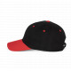 Cappellino - 6 pannelli KP188 K-up