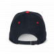 Cappellino - 6 pannelli KP188 K-up