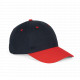 Cappellino - 6 pannelli KP188 K-up