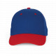Cappellino - 6 pannelli KP188 K-up