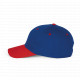 Cappellino - 6 pannelli KP188 K-up