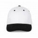 Cappellino - 6 pannelli KP188 K-up