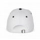 Cappellino - 6 pannelli KP188 K-up
