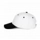 Cappellino - 6 pannelli KP188 K-up