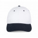 Cappellino - 6 pannelli KP188 K-up