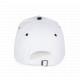 Cappellino - 6 pannelli KP188 K-up