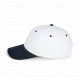 Cappellino - 6 pannelli KP188 K-up