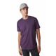 Cappellino - 5 pannelli KP189 K-up