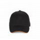 Cappellino - 5 pannelli KP189 K-up