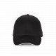 Cappellino - 5 pannelli KP189 K-up