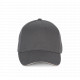 Cappellino - 5 pannelli KP189 K-up