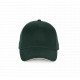 Cappellino - 5 pannelli KP189 K-up