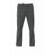 Pantalone Enrico Giblor's